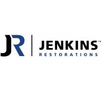 Jenkins Restorations image 1